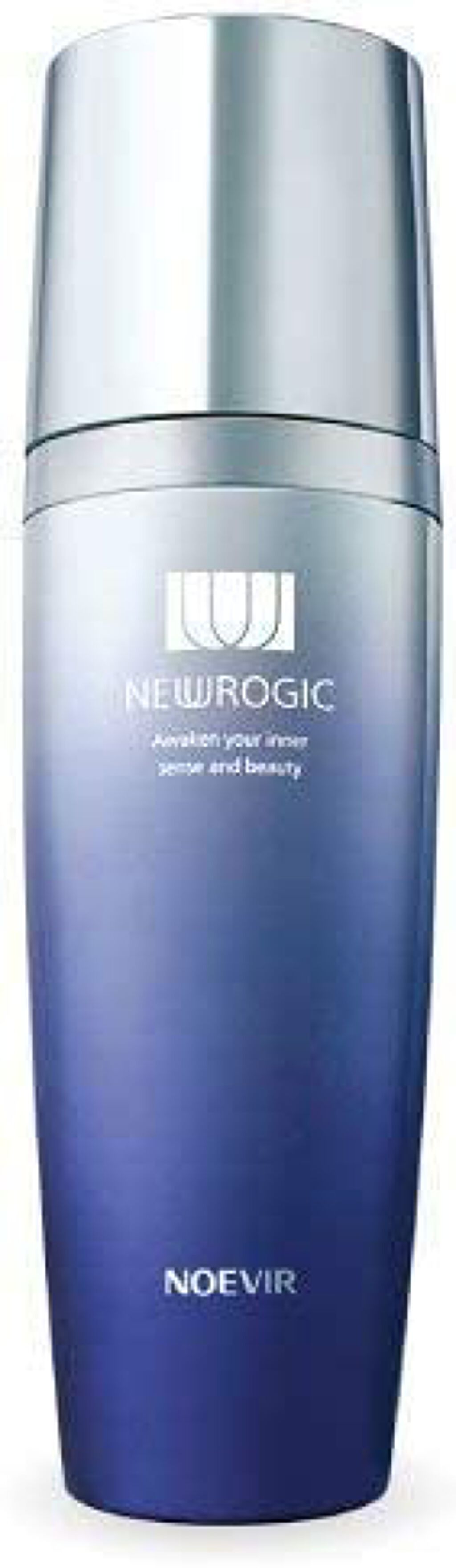 ニューロジック 薬用セラム / ノエビア