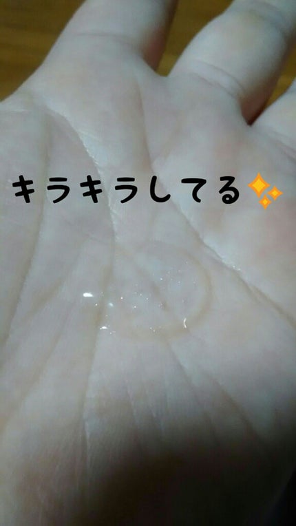 ãã£ãã¢ãããããŒã¹ã¿ãŒ/DEW/ããŒã¹ã¿ãŒã»å°å
¥æ¶²ã䜿ã£ãã¯ãã³ãïŒ4æç®ïŒ