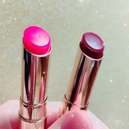 オペラ リップティント N/OPERA/リップティントを使ったクチコミ(2枚目)