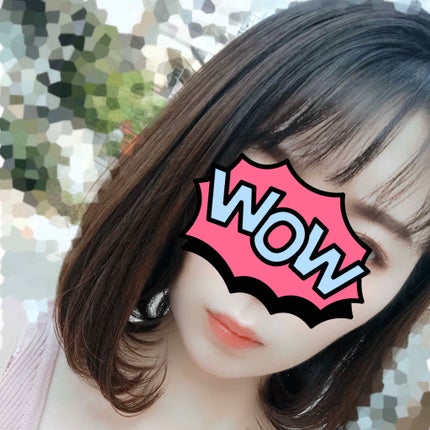 エルジューダ グレイスオン セラム/エルジューダ/ヘアオイルを使ったクチコミ(2枚目)