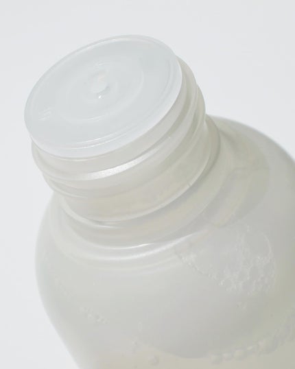 ブレミッシュクリーム/PAPA RECIPE/フェイスクリームを使ったクチコミ(4枚目)