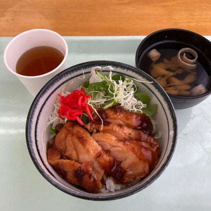 を使ったクチコミ(3枚目)