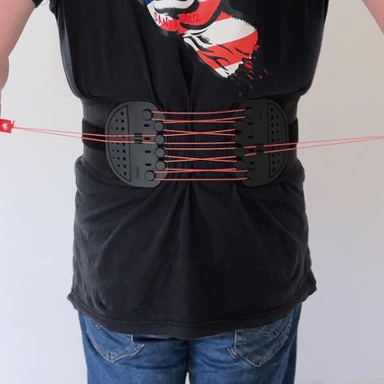 ガードナーQtt!(キュ)/ガードナー/その他を使ったクチコミ(9枚目)