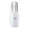 本体80mL