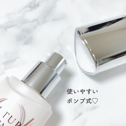 【旧】カプチュール トータル セル ENGY スーパー セラム/Dior/美容液を使ったクチコミ(2枚目)