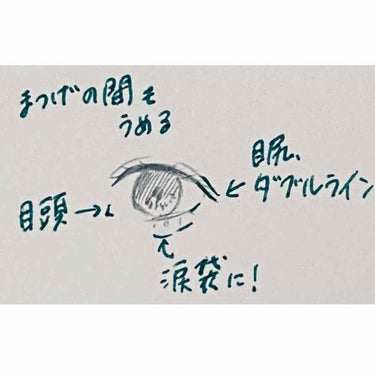 ウォーターリップ トーンアップCC/メンソレータム/リップケア・リップクリームを使ったクチコミ（3枚目）