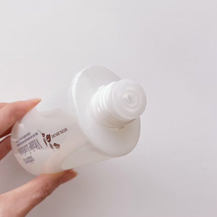 ヴィタールローション/サビーナ/化粧水を使ったクチコミ(3枚目)