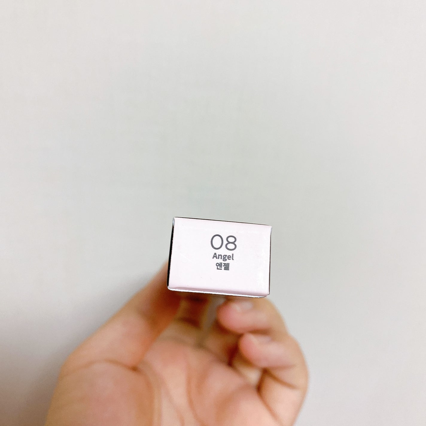 ラストオート ジェルアイライナー/BBIA/ジェルアイライナーを使ったクチコミ(7枚目)