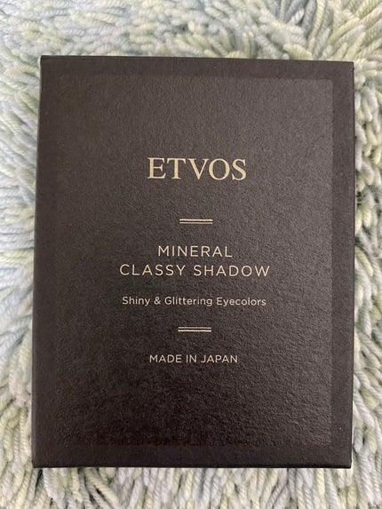 ããã©ã«ã¯ã©ãã·ã£ã·ã£ããŒ/ãšããŽã©ã¹/ã¢ã€ã·ã£ããŠãã¬ããã䜿ã£ãã¯ãã³ãïŒ2æç®ïŒ