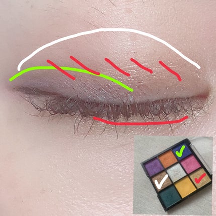 を使ったクチコミ(2枚目)