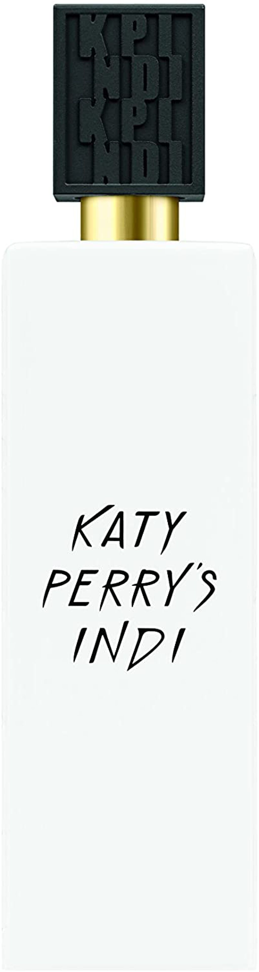 インディ / ケイティペリー