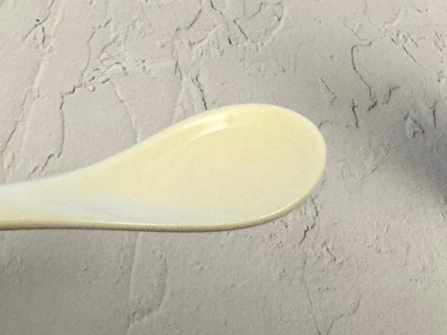 リラックスオフ クレンジング/イオナヴィー/クレンジングウォーターを使ったクチコミ(4枚目)