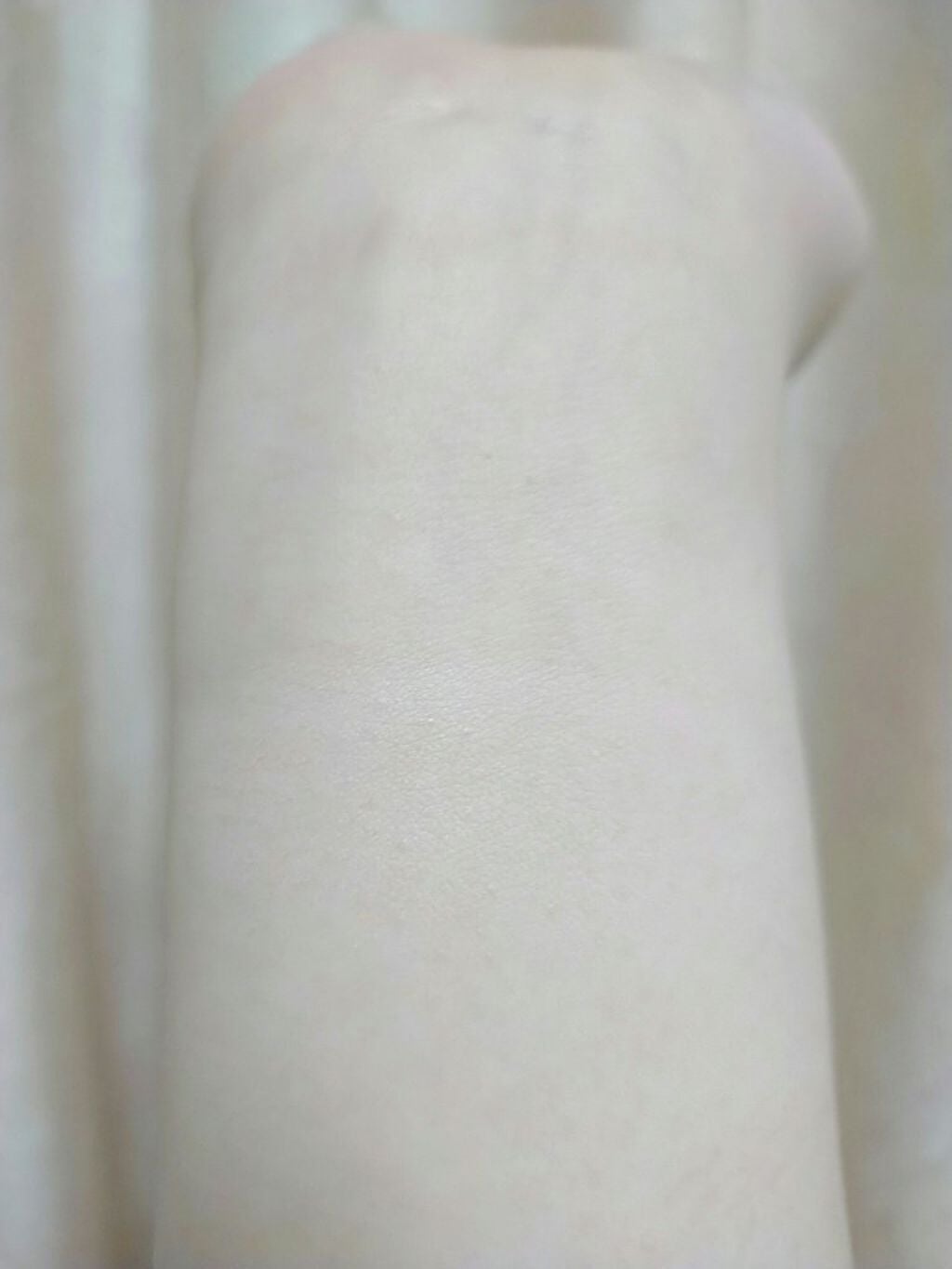 ベターザンチーク/rom&nd/パウダーチークを使ったクチコミ(4枚目)