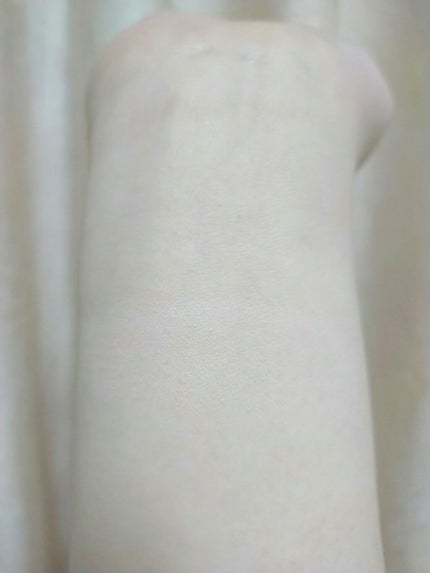 ベターザンチーク/rom&nd/パウダーチークを使ったクチコミ(4枚目)