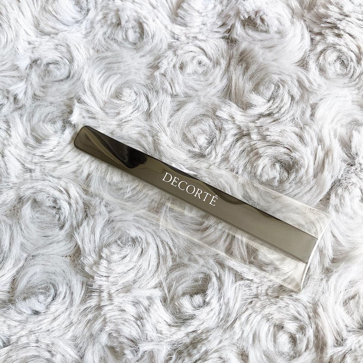 リポソーム アドバンスト リペアクリーム/DECORTÉ/フェイスクリームを使ったクチコミ(5枚目)