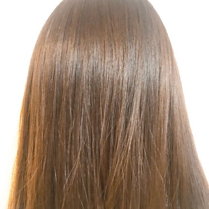 プロショット カスタムトリートメント/HAIR DOLCE/洗い流すヘアトリートメントを使ったクチコミ(6枚目)