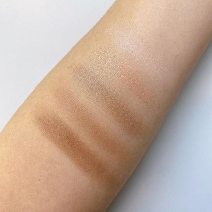 ããã©ããã¶ã€ã³ ã¢ã€ãã¬ãã/Visée/ã¢ã€ã·ã£ããŠãã¬ããã䜿ã£ãã¯ãã³ãïŒ7æç®ïŒ