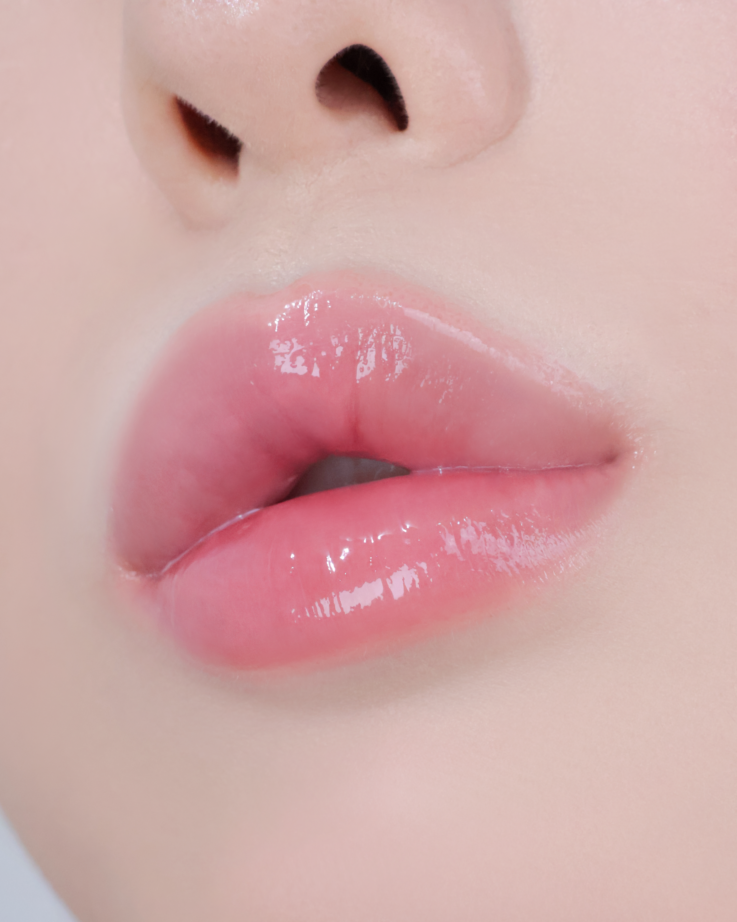 新品未開封 オルタナティブステレオ リップポーション8個セット Amazon | 【alternativestereo日本公式】リップポーション