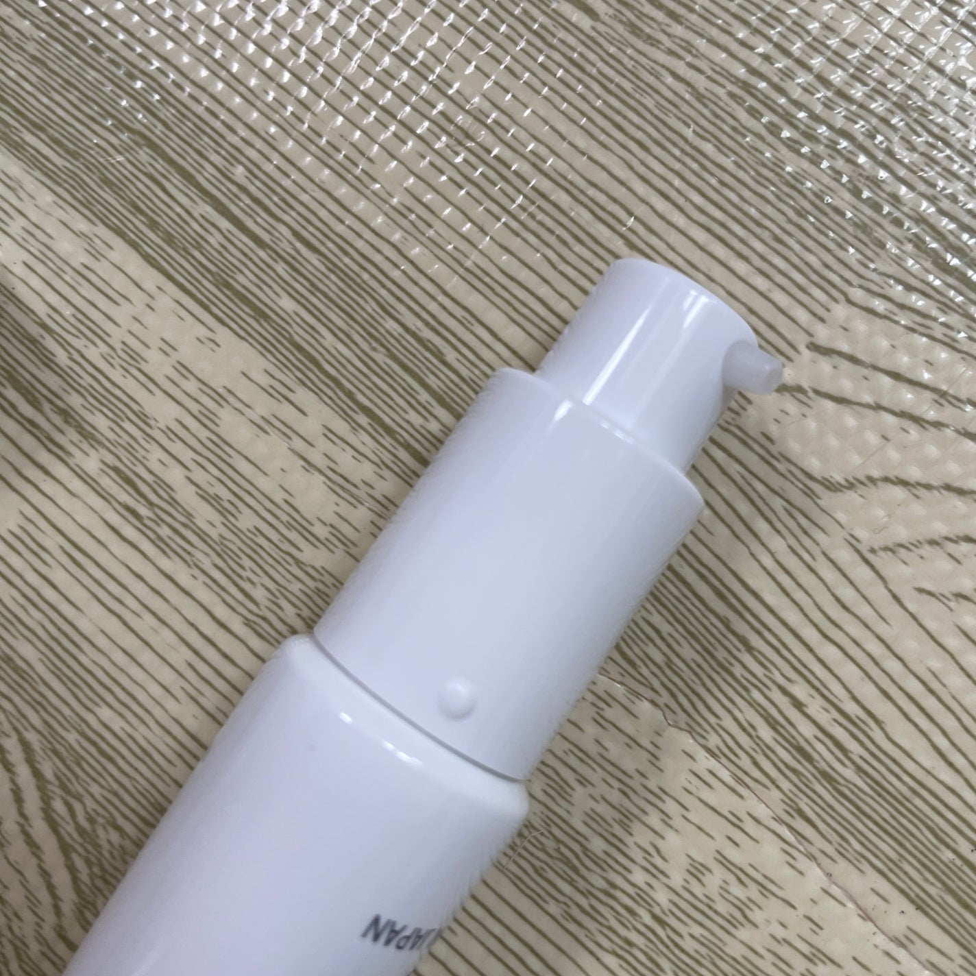 ABC-Gリペアセラム/ドクターケイ/美容液を使ったクチコミ(3枚目)