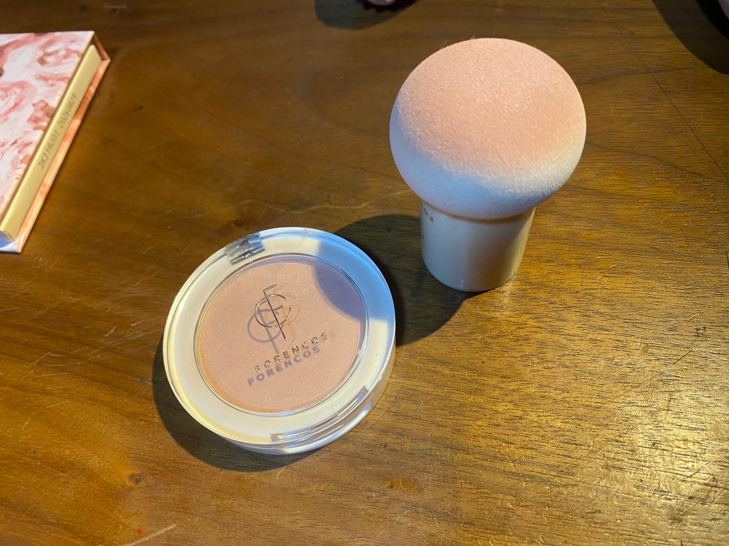 AOI 趣味垢 on LIPS 「これが超可愛い!!あざとく仕上げられます!!..」(1枚目)