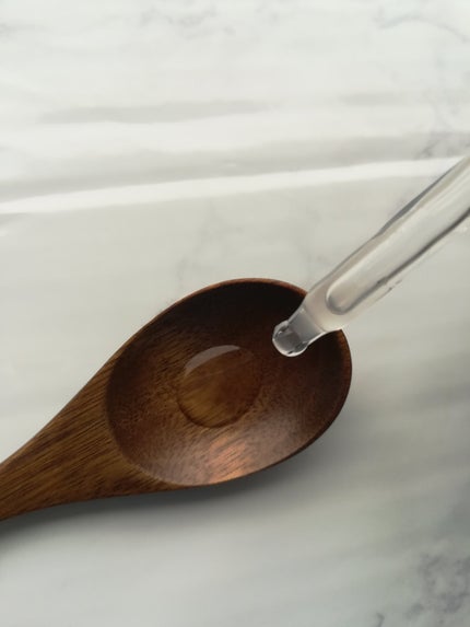 ジェニフィック アルティメ セラム/LANCOME/美容液を使ったクチコミ(2枚目)