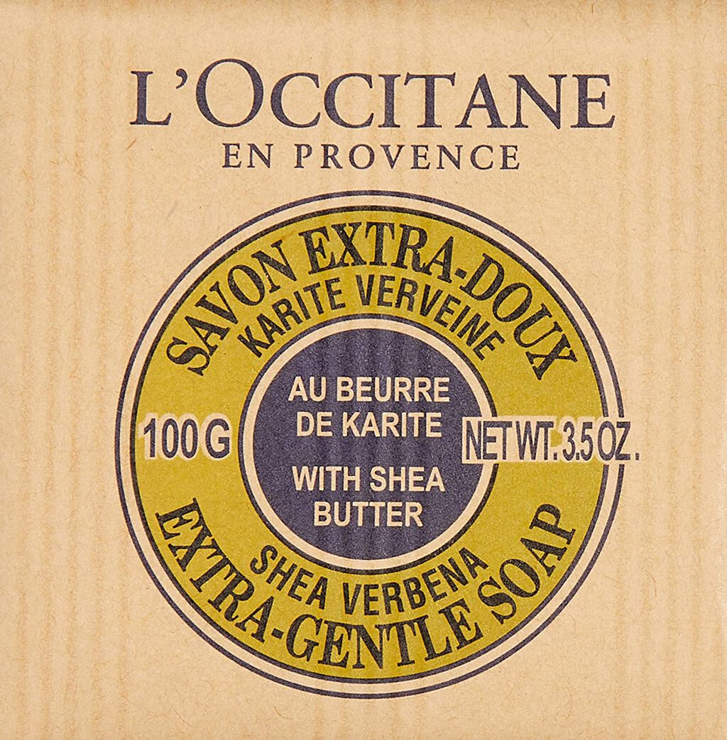 ヴァーベナ 100g