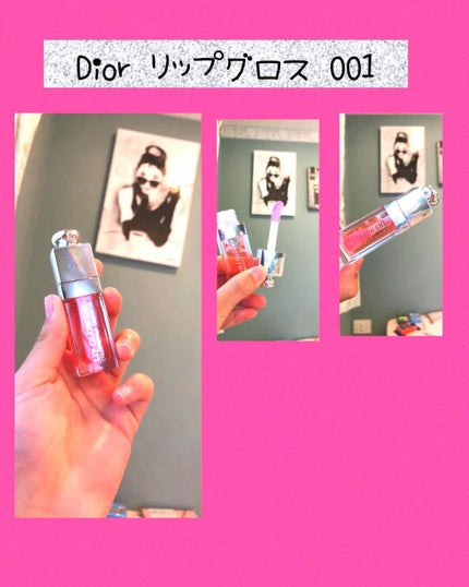 を使ったクチコミ(1枚目)