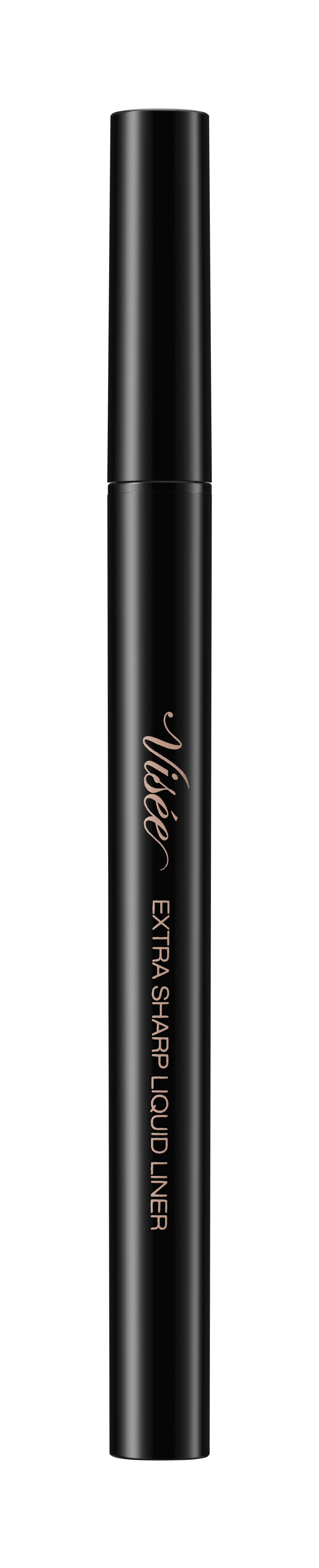 エクストラシャープ リキッドライナー Visée