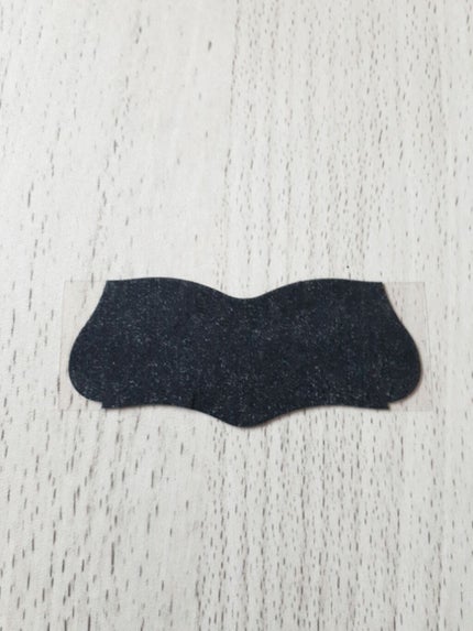æ¯ç©Žãã£ããããã¯ éŒ»çš é»è²ã¿ã€ã/ããªã¬/ãã®ä»ã¹ãã³ã±ã¢ã䜿ã£ãã¯ãã³ãïŒ2æç®ïŒ