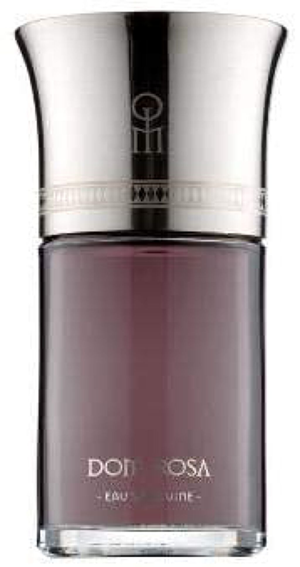 店舗店舗リキッドイマジネ ドムローザ 100ml 香水(女性用