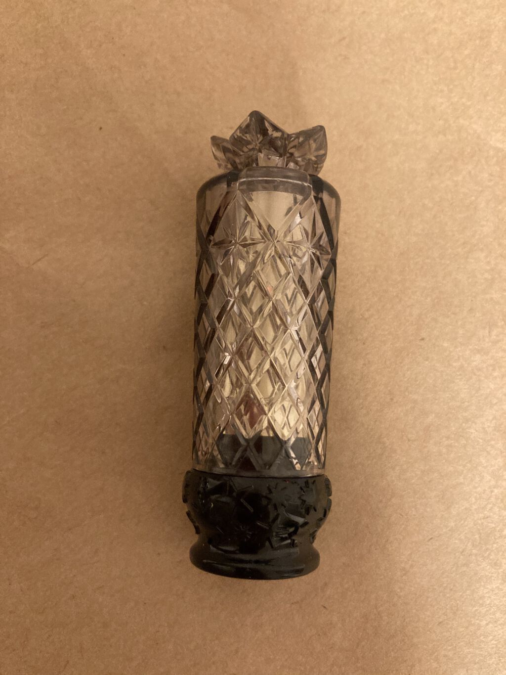 リップ スティック V 300 ライト ピンク/ANNA SUI/口紅を使ったクチコミ（1枚目）