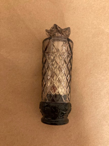 リップ スティック V/ANNA SUI/口紅を使ったクチコミ(1枚目)