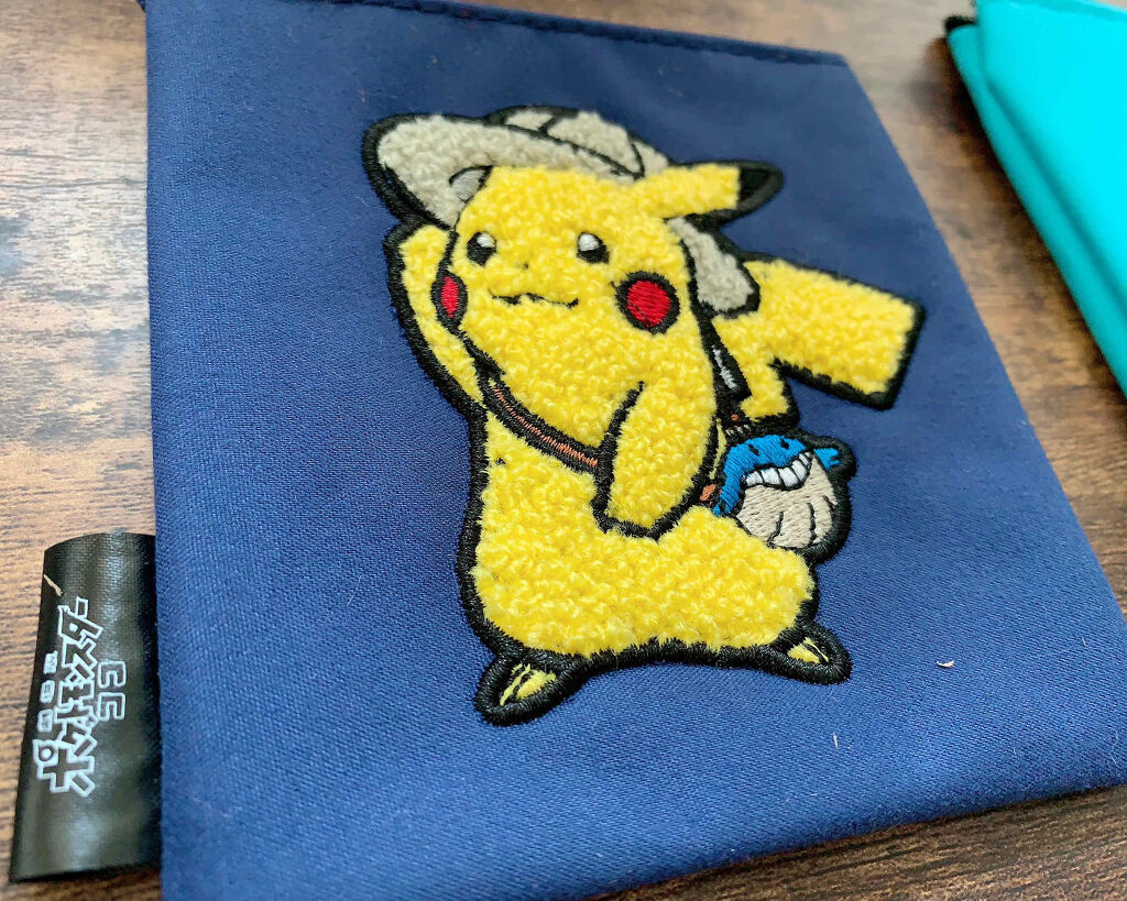 otona MUSE 2020年9月号/otona MUSE/雑誌を使ったクチコミ（3枚目）