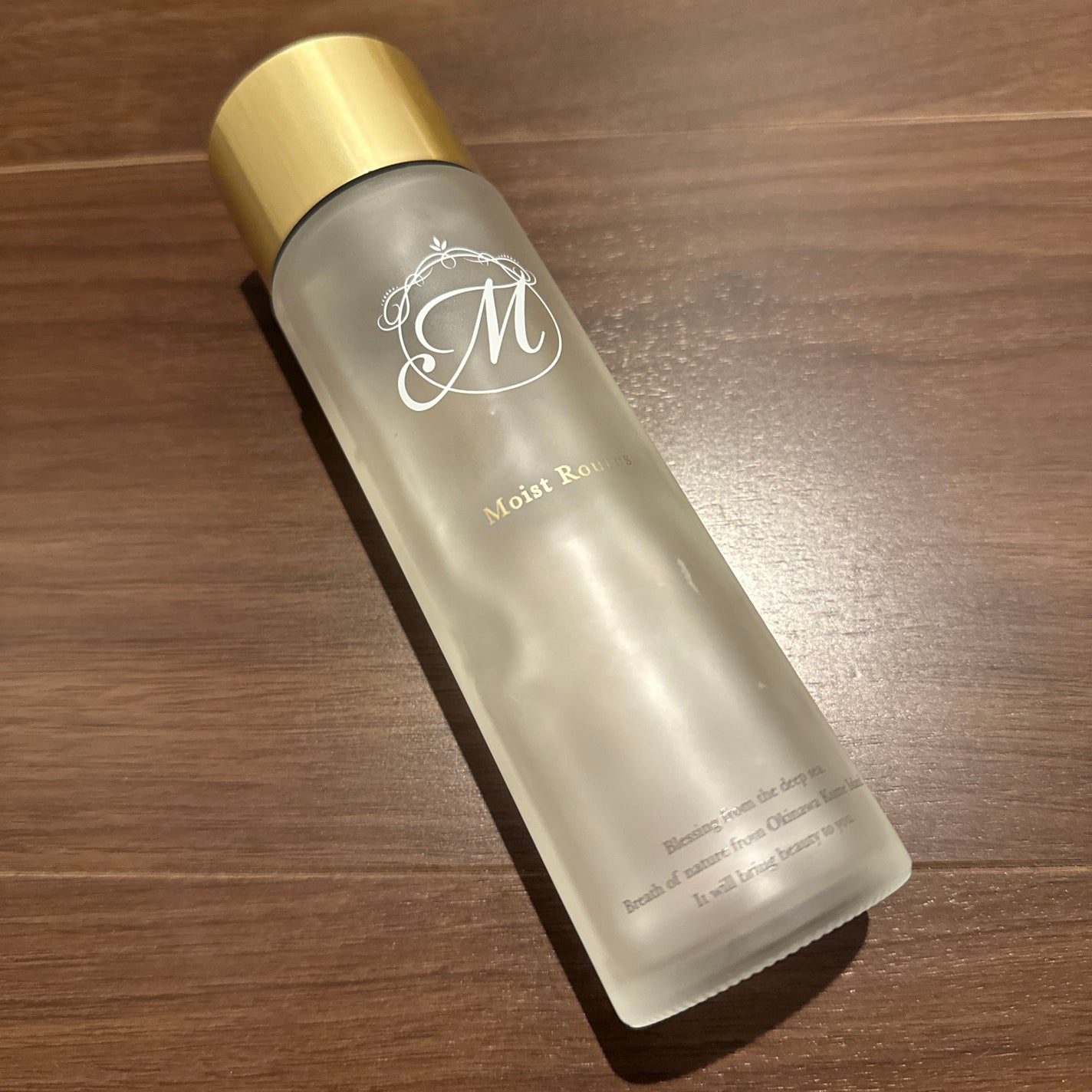 AQ ミリオリティ リペア クレンジングクリーム n/DECORTÉ/クレンジングクリームを使ったクチコミ(2枚目)