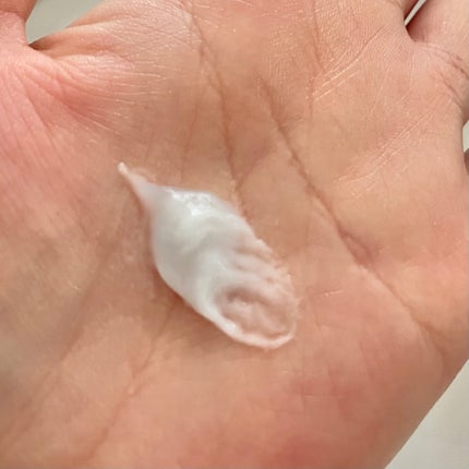 パフュームヘアパックインミスト Pink Breeze/Daleaf/アウトバストリートメントを使ったクチコミ(2枚目)