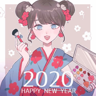 🤍2020🤍今年もよろしくお願いします🦋

ソラです🎶今年もゆる〜〜く更新するので、よろしくお願いします😭🤍
Lips初めて早くも1ヶ月です⭐️楽しいです⭐️
今年も皆さん(や私に)わかりやすく、ために