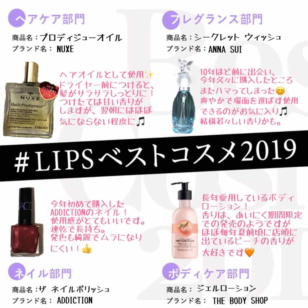 ジェルローション ヴィンヤードピーチ/THE BODY SHOP/ボディローションを使ったクチコミ（1枚目）