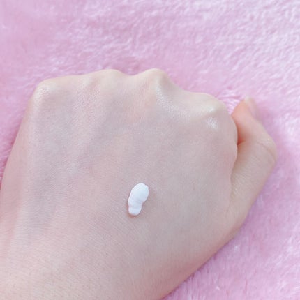 スノーホイップクリーム/SUGAO®/化粧下地を使ったクチコミ(4枚目)