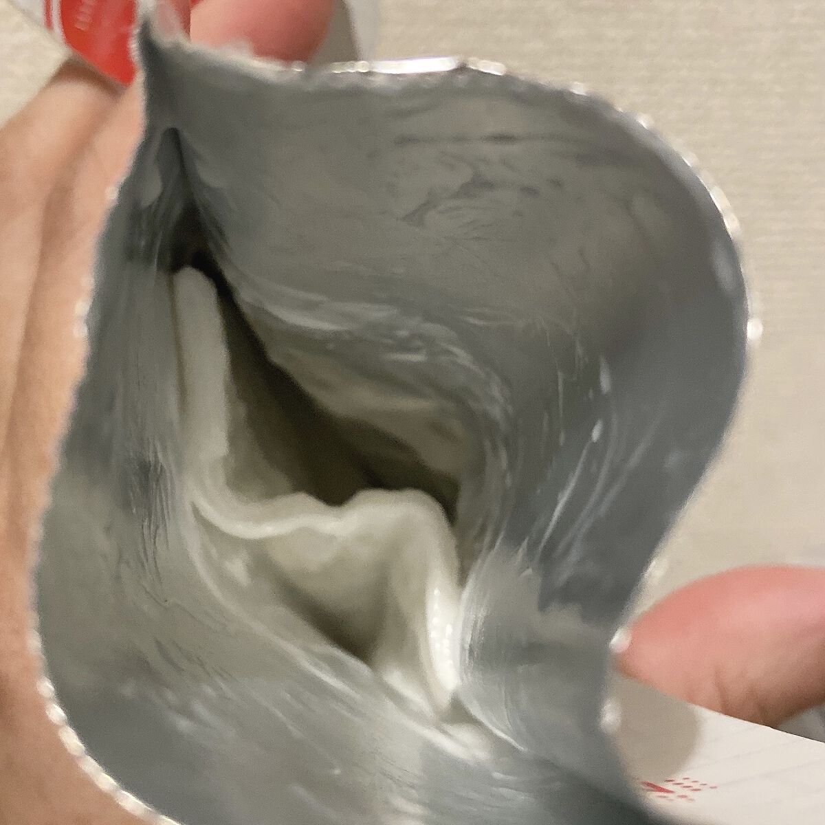 P:EP ファーミング プロアチン マスク/MEDIHEAL/シートマスク・パックを使ったクチコミ（2枚目）