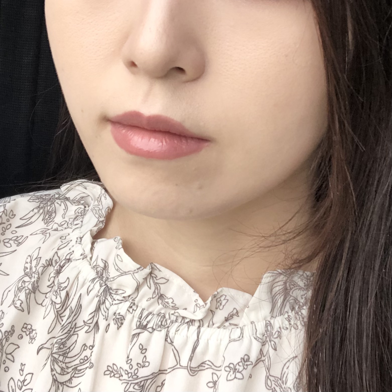 シグニチャー カラー アイズ/SUQQU/アイシャドウパレットを使ったクチコミ（3枚目）