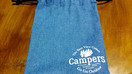 ã䜿ã£ãã¯ãã³ãïŒ2æç®ïŒ