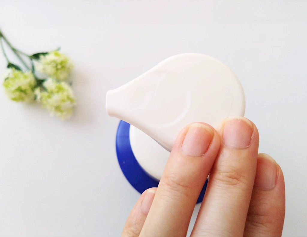 薬用泡スキンクリアプラス（泡タイプ）/関西酵素/ボディソープを使ったクチコミ（2枚目）