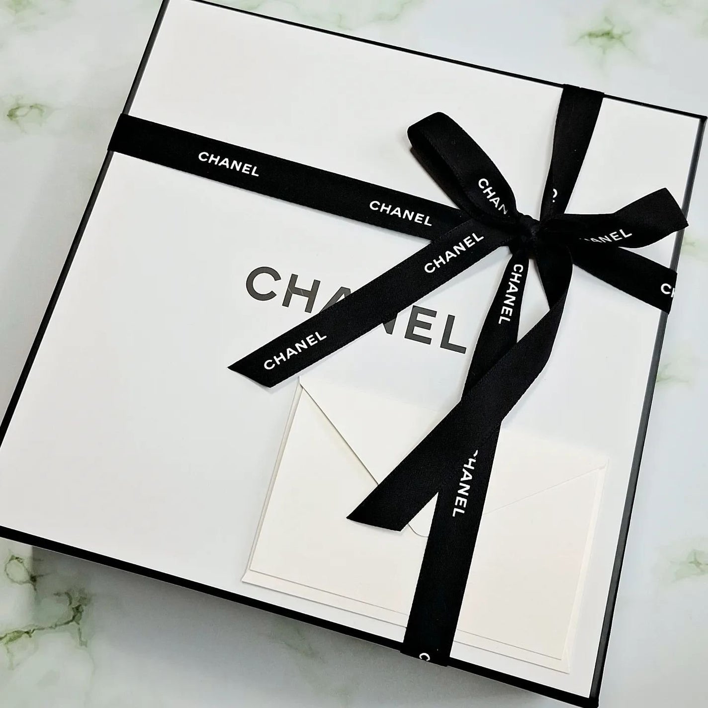 レ キャトル オンブル/CHANEL/アイシャドウパレットを使ったクチコミ(1枚目)