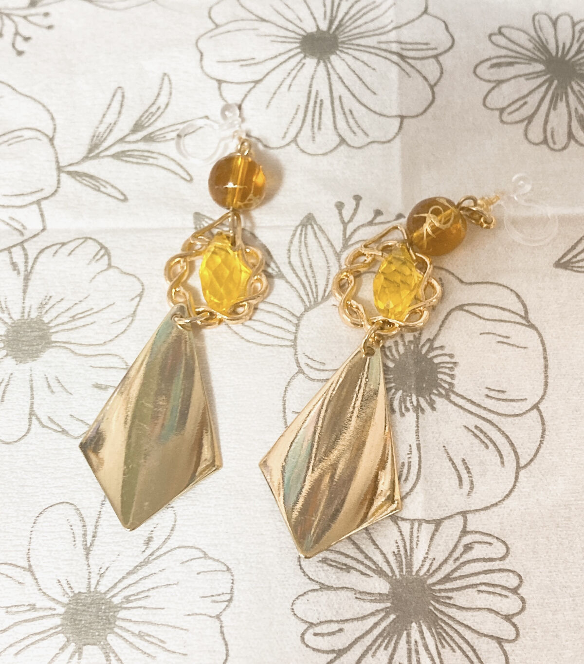 1番コフレ ディズニー ツイステッドワンダーランド/BANDAI SPIRITS/単色アイシャドウを使ったクチコミ（3枚目）