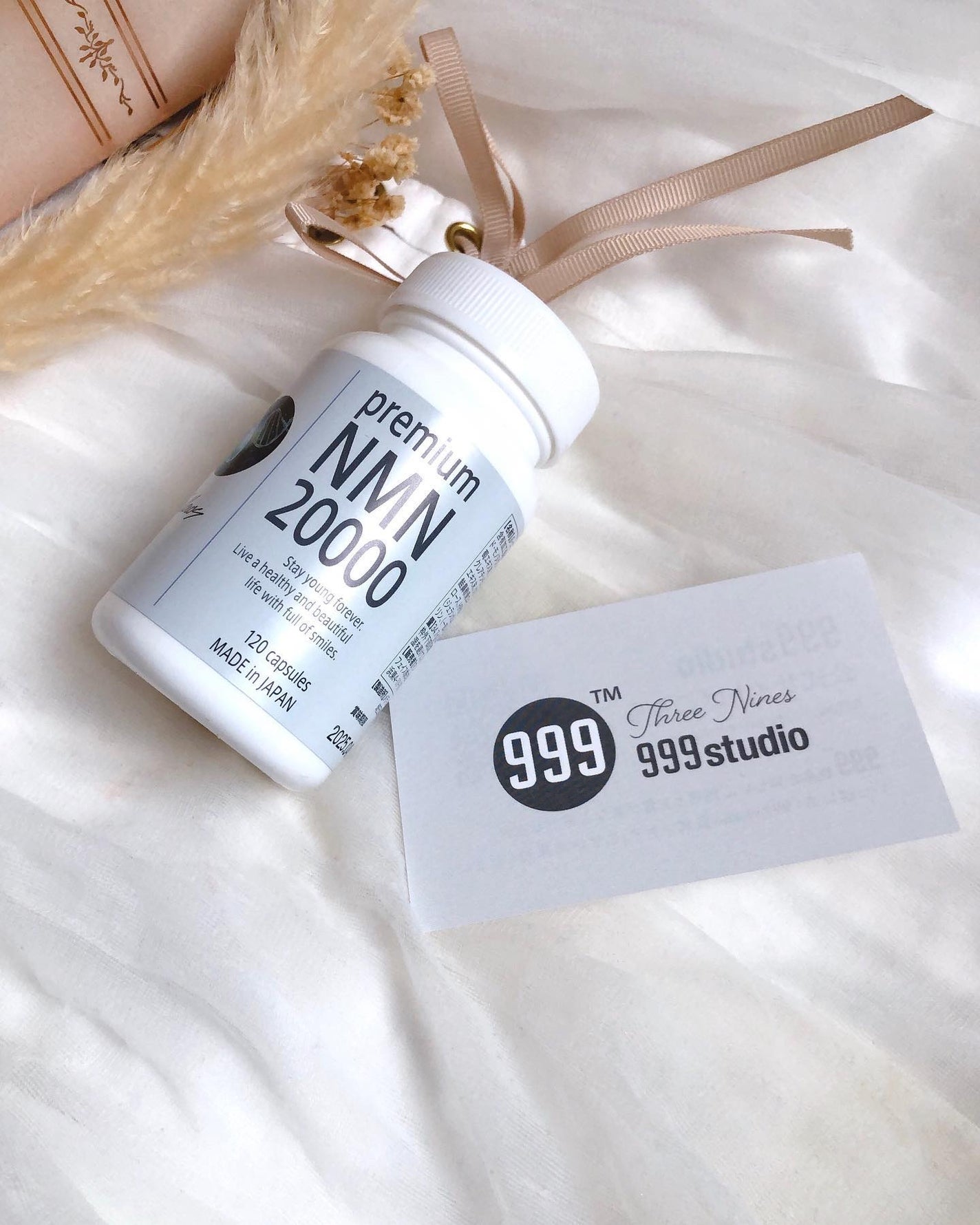 ð¥ð¢ð¬ð.ðððð çŸå®¹ã©ã€ã¿ãŒ on LIPS ã..999ïŒã¹ãªãŒãã€ã³ïŒPremiumNMN20000120..ãïŒ4æç®ïŒ