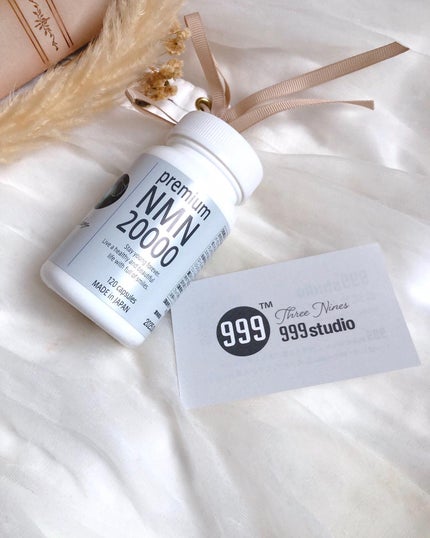 ð¥ð¢ð¬ð.ðððð çŸå®¹ã©ã€ã¿ãŒ on LIPS ã..999ïŒã¹ãªãŒãã€ã³ïŒPremiumNMN20000120..ãïŒ4æç®ïŒ