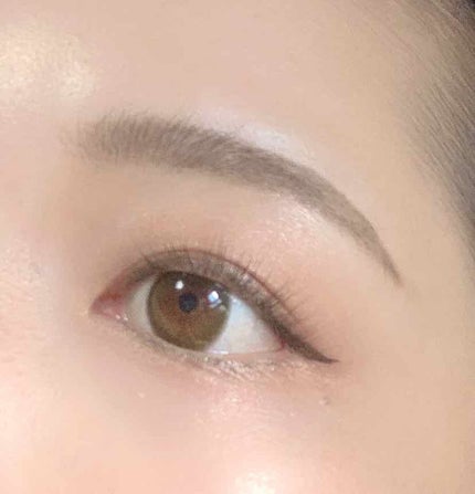 ラッシュアディクト アイラッシュコンディショニングセラム/soaddicted/まつげ美容液を使ったクチコミ(2枚目)