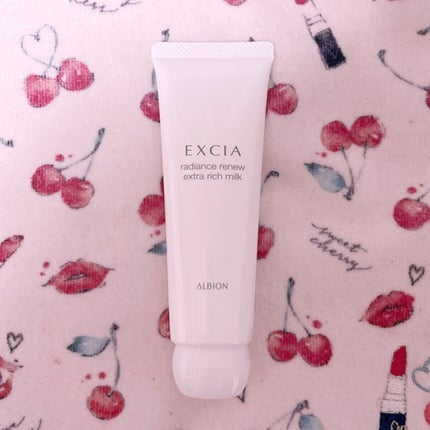 フローラドリップ スペシャルキット/ALBION/スキンケアキットを使ったクチコミ(4枚目)