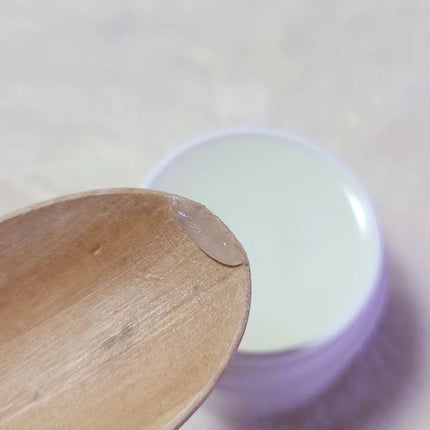 HOUSE OF ROSE ワセリン/ハウス オブ ローゼ/ボディクリームを使ったクチコミ(4枚目)