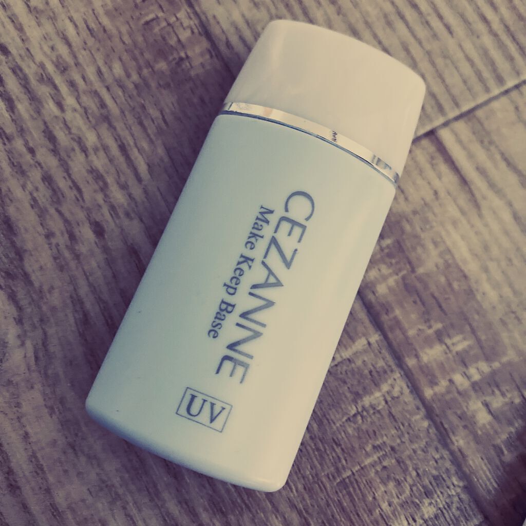 UVイデア XL/ラ ロッシュ ポゼ/日焼け止めミルクを使ったクチコミ（2枚目）